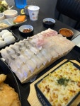 물고기삼촌