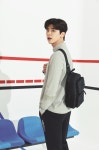 콜핑 경기검단산점