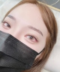 아이즈원뷰티 수원인계점