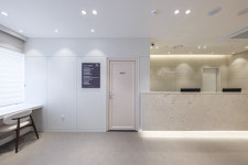 호두정신건강의학과의원