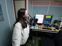 힐링뮤직