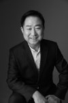 한성공인중개사사무소