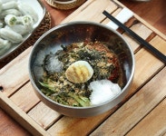 춘천우미닭갈비