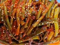 백두심야식당