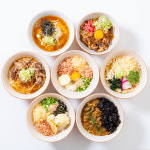 히야아츠