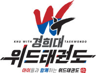 경희대 위드 태권도