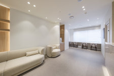 호두정신건강의학과의원