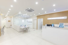 서영탁내과의원