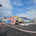 세차의고수 하남점