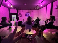 라이브실용음악학원