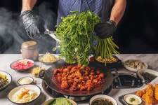 정이품쭈꾸미 광명1호점