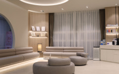 이주영치과의원