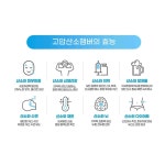 에어라인 강남