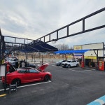 세차의고수 하남점