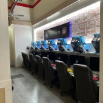 데빌리너스 PC카페