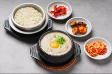 순수가성 이마트월배점