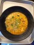 품육 초지점