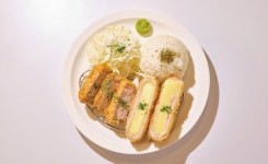 라라카츠 천안점