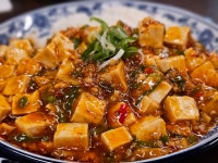 진향중화요리