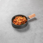 서초1690