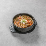 서초1690