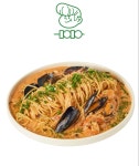 웅이네
