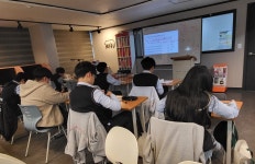 앨투비브레인영어학원 | 삼성영어 브레인영어학원