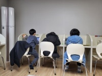 튼튼영어마스터클럽 민락라디언트캐슬점