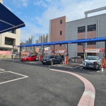 세차의고수 하남점