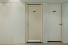 호두정신건강의학과의원