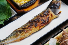 세꼬시마을 용인본점