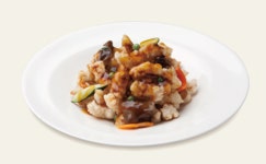 차이797 신세계센텀시티점