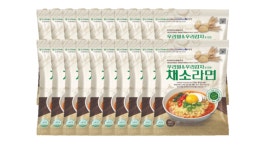 라이프드림