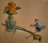 더함아트미술교습소