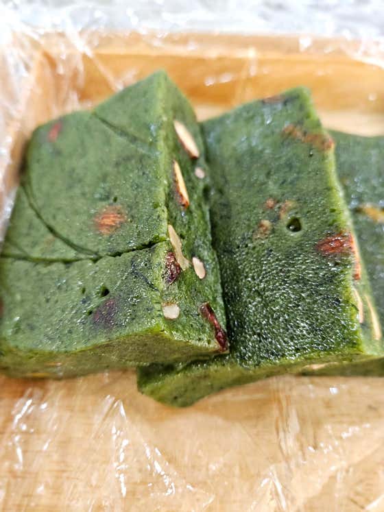 50떡집 사진