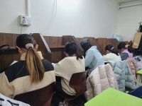 리더스한수위 수학/영어학원