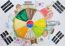 이상아아틀리에 미술학원