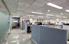 행정사사무소 이룸