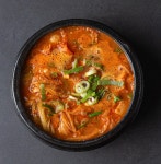 삼환축산 동탄점