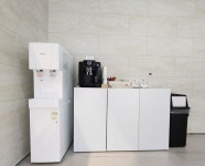 라비드아틀란호텔