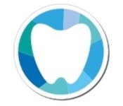 즐거운제주치과의원