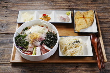 세꼬시마을 용인본점