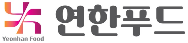 연한푸드
