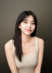 그림자달 사진관