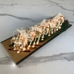 요루노네코