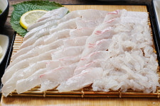세꼬시마을 용인본점