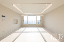 신우 디자인