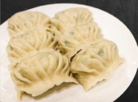 판동면옥
