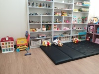 공감과이해심리상담연구소