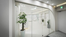 더섬세한치과의원